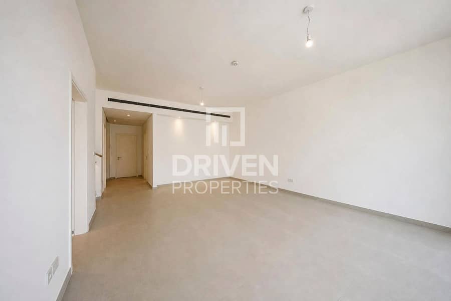 Villetta a schiera a Jebel Ali Village,Jebel Ali Village Townhouses, 3 camere da letto, 215000 AED - 16881257 Villetta a schiera a Jebel Ali Village,Jebel Ali Village Townhouses, 3 camere da letto, 215000 AED - 16881257