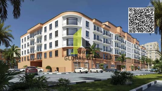 Studio for Sale in Ajman Uptown, Ajman - WhatsApp Image 2026-10-16 at 4.22. 08 PM. jpeg Studio for Sale in Ajman Uptown, Ajman - WhatsApp Image 2026-10-16 at 4.22. 08 PM. jpeg