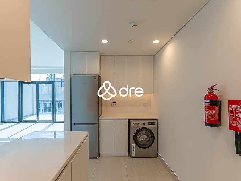 5 DRE09229. JPG