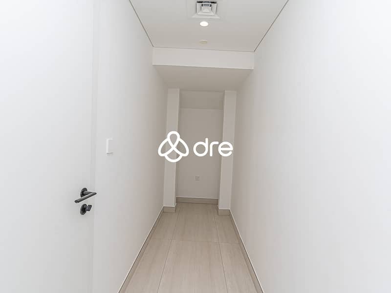 7 DRE09234-Edit. JPG