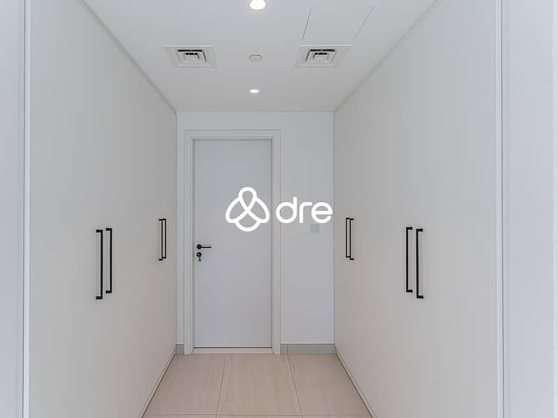 15 DRE09270. JPG