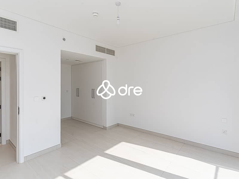17 DRE09250. JPG