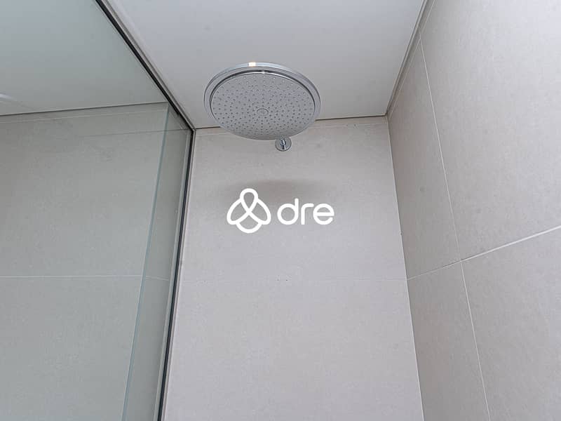 31 DRE09263. JPG