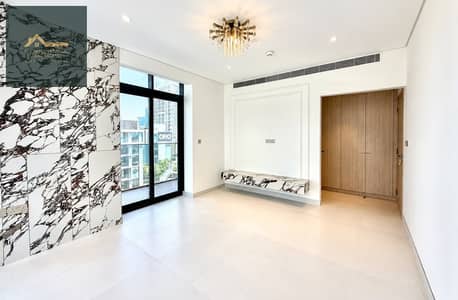 2 habitaciones Apartamento para en Alquiler en Arjan, Dubai - 8afaac97-1e36-4e9a-9445-10b36a34da58. jpg 2 habitaciones Apartamento para en Alquiler en Arjan, Dubai - 8afaac97-1e36-4e9a-9445-10b36a34da58. jpg
