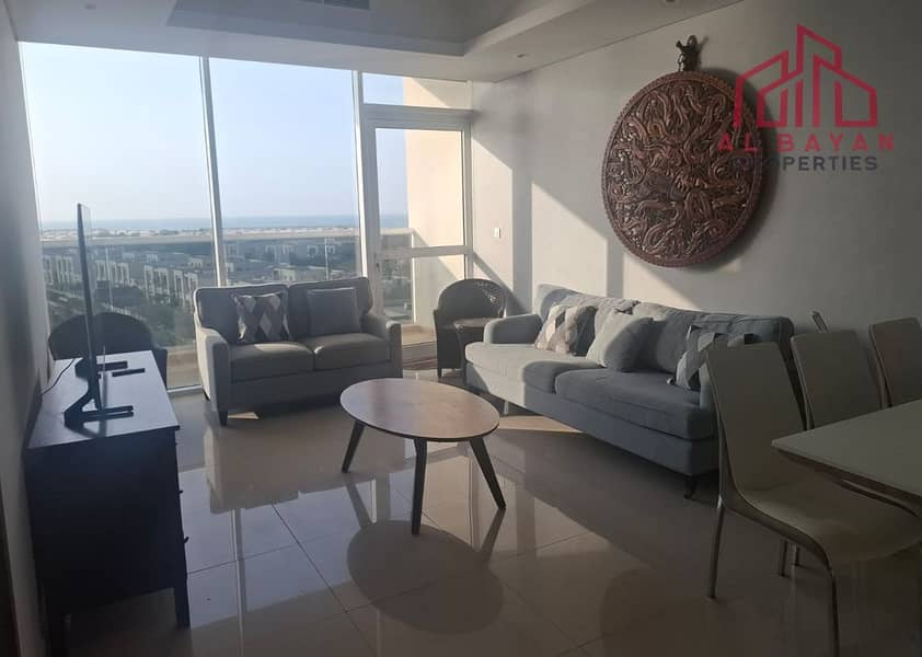 2 Screenshot 2026-10-15 235556. png