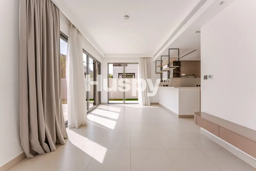 Vacant | Open Plan | Large Layout