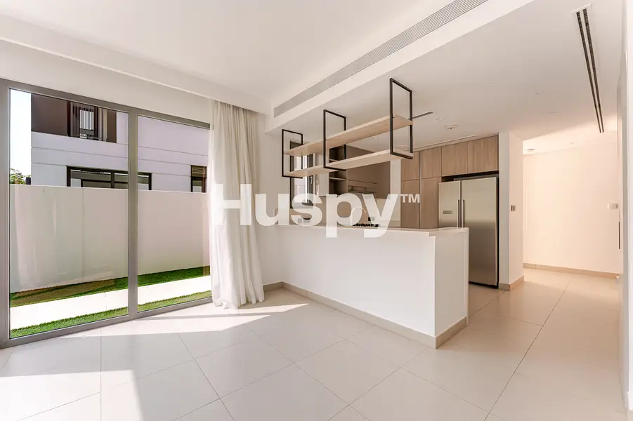 Vacant | Open Plan | Large Layout