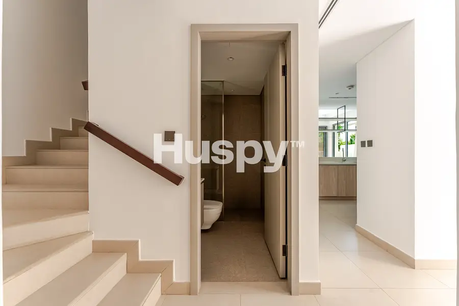 Vacant | Open Plan | Large Layout