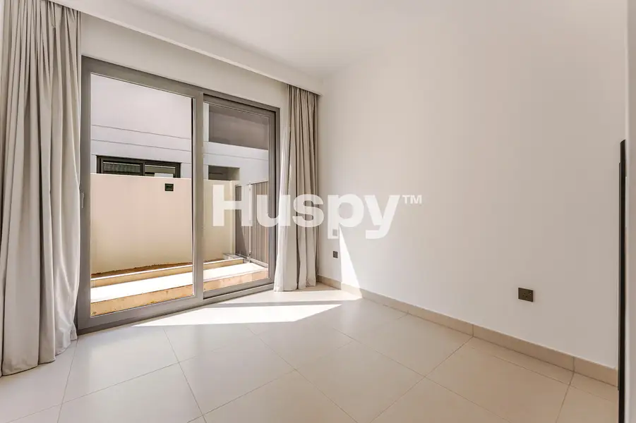 Vacant | Open Plan | Large Layout