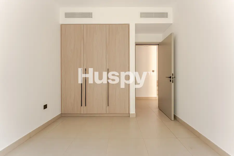 Vacant | Open Plan | Large Layout