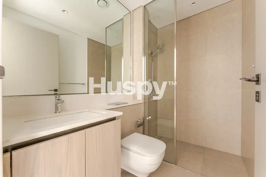 Vacant | Open Plan | Large Layout