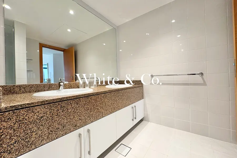 Big Plot + Best View | One of One | Beach