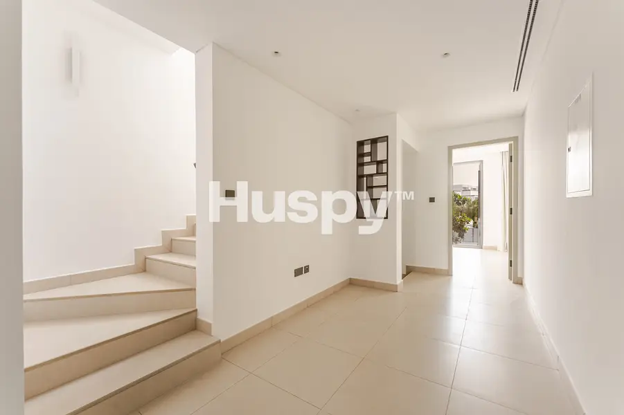 Vacant | Open Plan | Large Layout