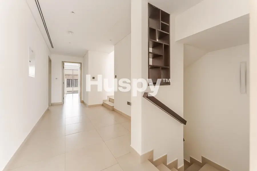 Vacant | Open Plan | Large Layout