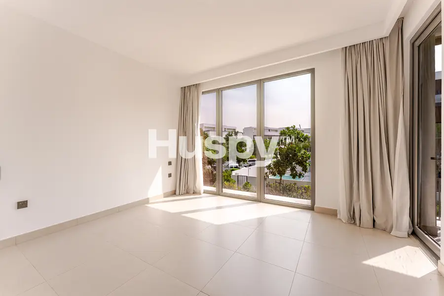Vacant | Open Plan | Large Layout