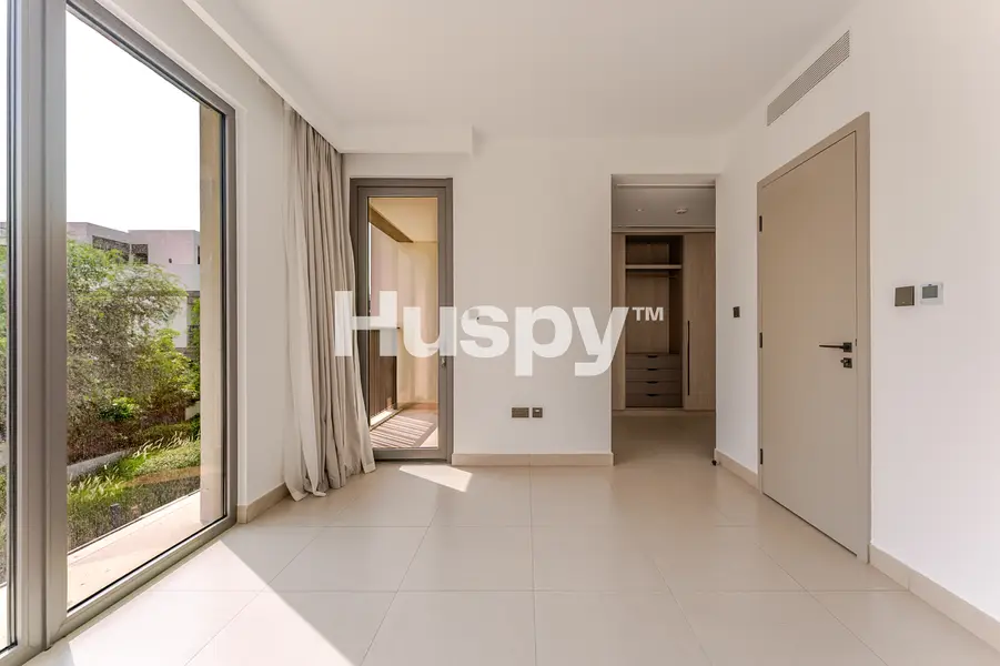 Vacant | Open Plan | Large Layout