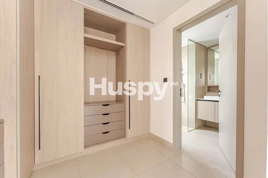Vacant | Open Plan | Large Layout