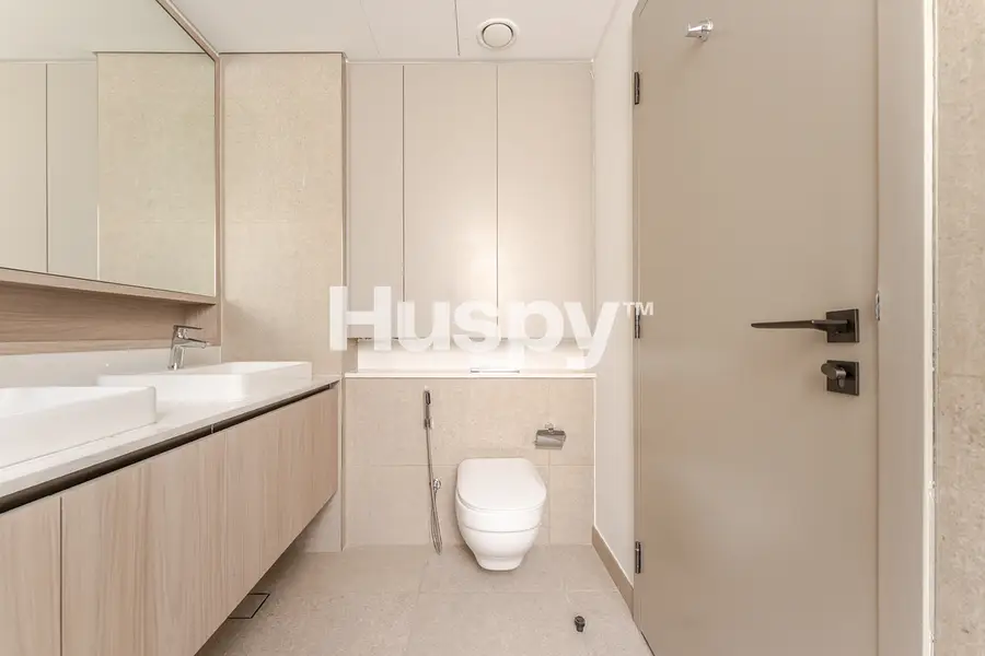 Vacant | Open Plan | Large Layout
