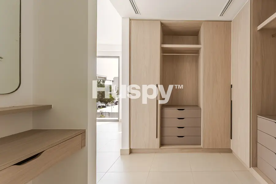 Vacant | Open Plan | Large Layout