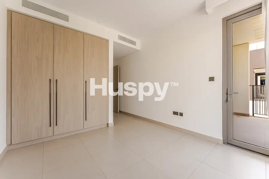 Vacant | Open Plan | Large Layout