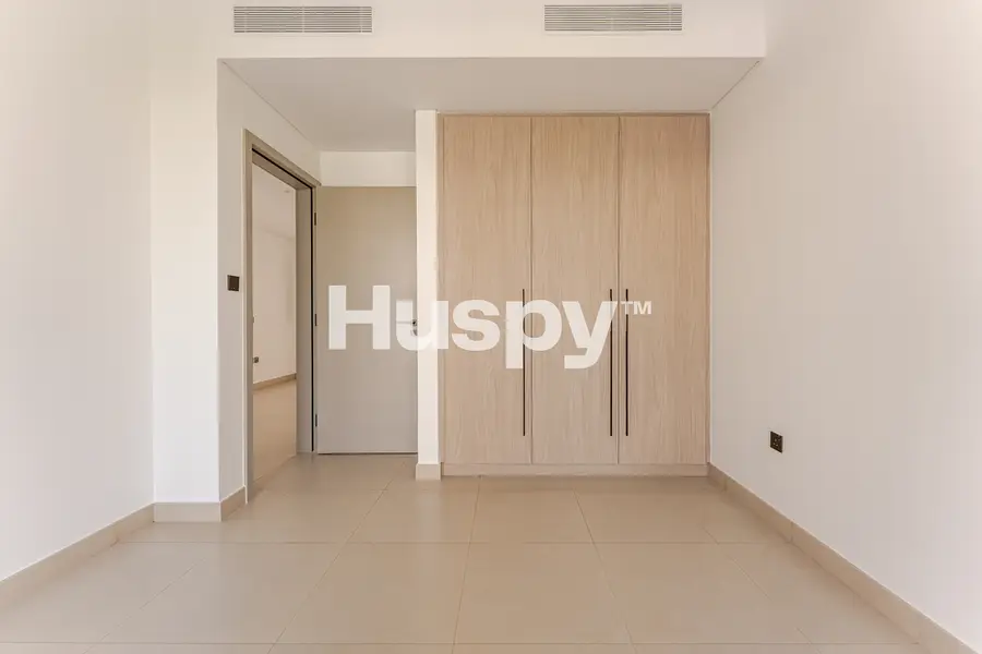 Vacant | Open Plan | Large Layout