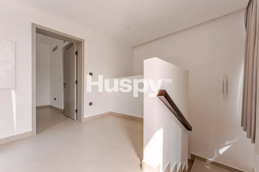 Vacant | Open Plan | Large Layout