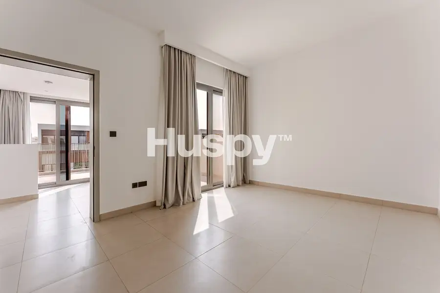 Vacant | Open Plan | Large Layout