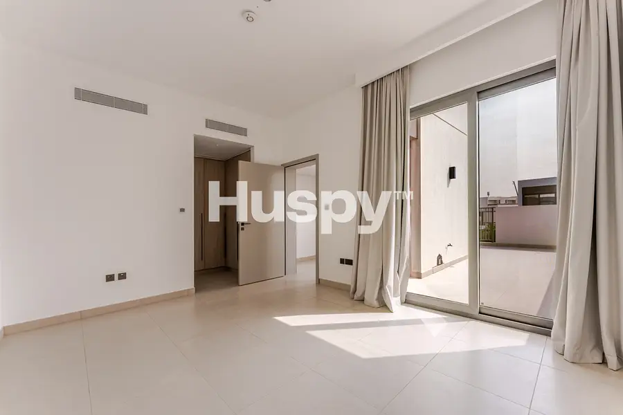 Vacant | Open Plan | Large Layout