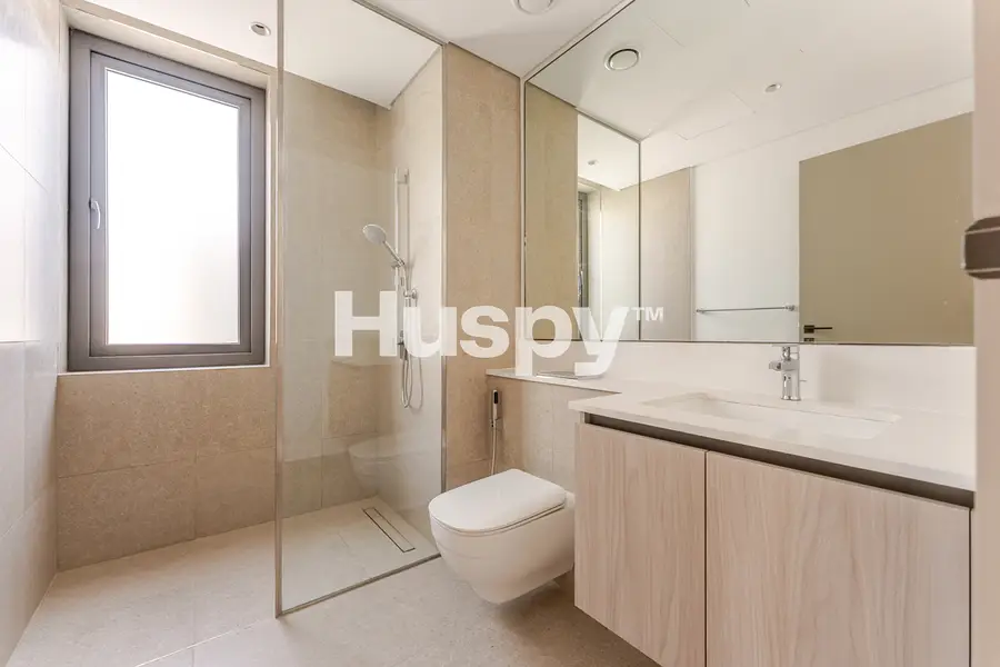 Vacant | Open Plan | Large Layout