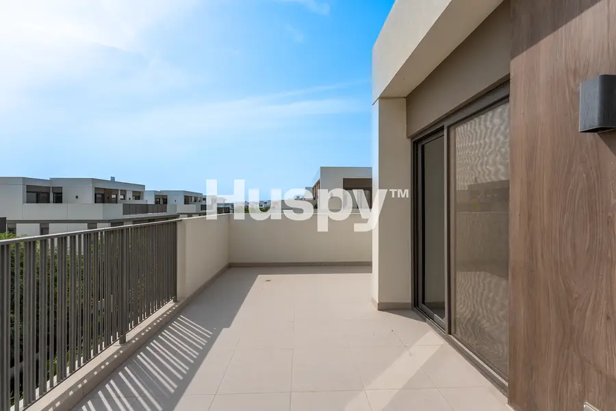 Vacant | Open Plan | Large Layout