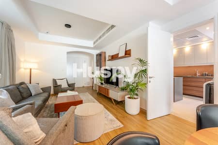 3 habitaciones Townhouse para en Venta en The Lakes, Dubai - Casa adosada en The Lakes,Ghadeer,Ghadeer 1, 3 dormitorios, 6500000 AED - 16856917 3 habitaciones Townhouse para en Venta en The Lakes, Dubai - Casa adosada en The Lakes,Ghadeer,Ghadeer 1, 3 dormitorios, 6500000 AED - 16856917