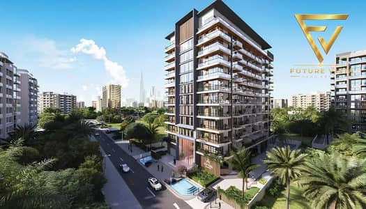 2 Bedroom Flat for Sale in Dubai Land Residence Complex (DLRC), Dubai - Screenshot 2026-10-16 162925. png 2 Bedroom Flat for Sale in Dubai Land Residence Complex (DLRC), Dubai - Screenshot 2026-10-16 162925. png