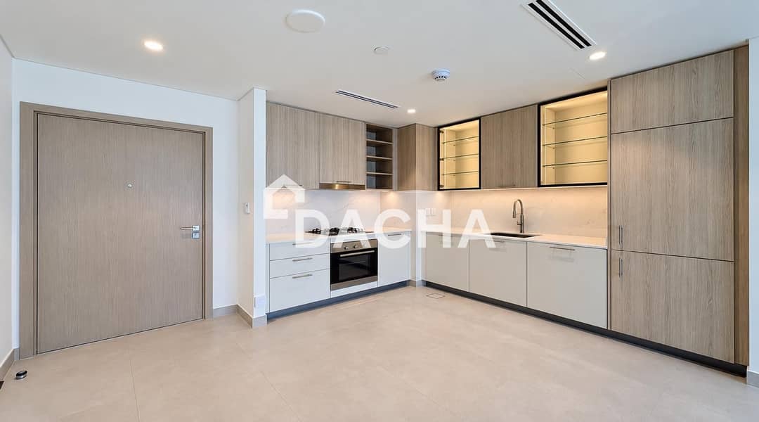 Квартира в Дубай Хиллс Истейт,Эльвира,Башня B, 2 cпальни, 165000 AED - 16881294 Квартира в Дубай Хиллс Истейт,Эльвира,Башня B, 2 cпальни, 165000 AED - 16881294