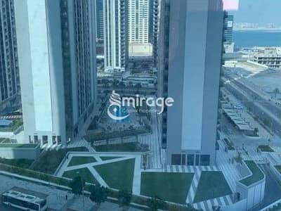 1 Спальня Апартаменты Продажа в Остров Аль Рим, Абу-Даби - 17_07_2026-11_14_48-3795-8821e71a4e32e0fd142d03227fdad964. jpeg