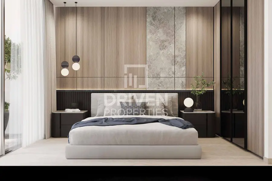 Prime Retail | End User | Near Completion