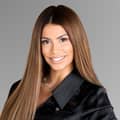 Luiza Ribas Luiza Ribas