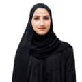 Hind Al Ali Hind Al Ali
