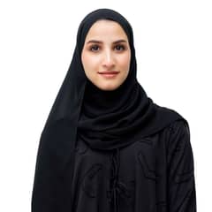 Hind Al Ali