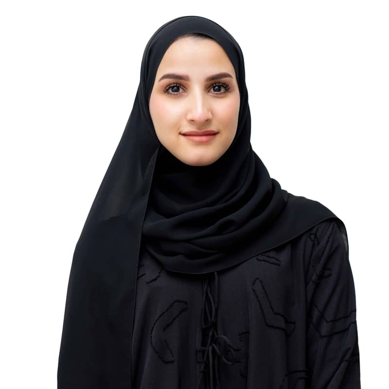 Hind Al Ali