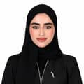 Meera Ahli
