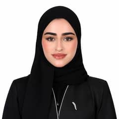 Meera Ahli