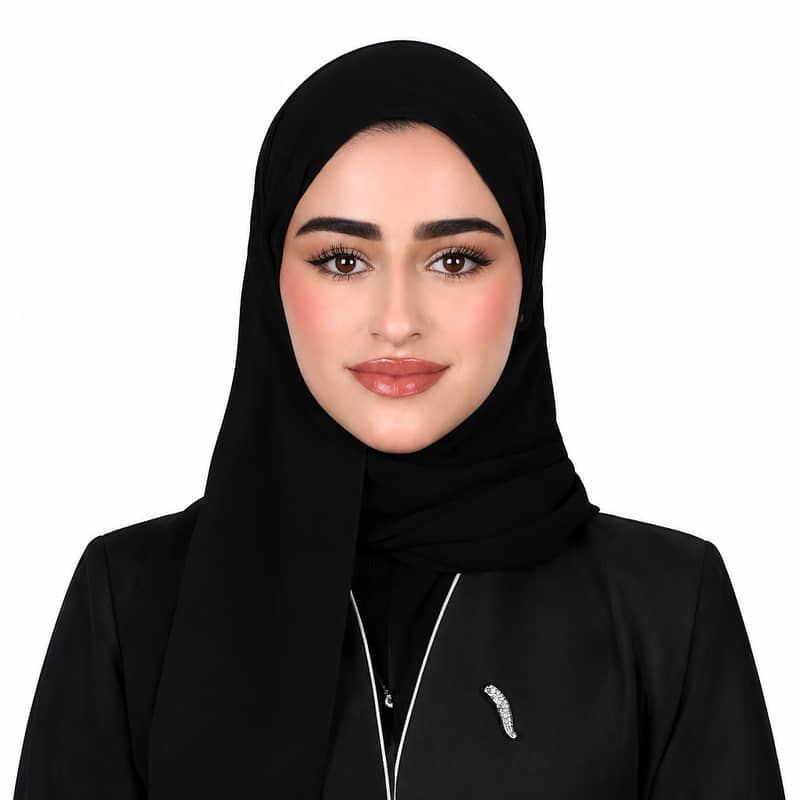 Meera Ahli
