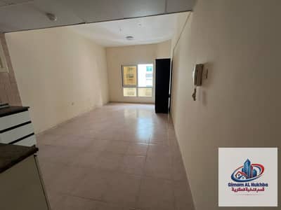 Estudio para en Alquiler en Al Shuwaihean, Sharjah - WhatsApp Image 2026-10-12 at 12.39. 04 (2). jpeg Estudio para en Alquiler en Al Shuwaihean, Sharjah - WhatsApp Image 2026-10-12 at 12.39. 04 (2). jpeg
