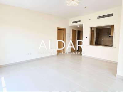 1 Slaapkamer Appartement te Huur in Jumeirah Village Circle (JVC), Dubai - Appartement in Jumeirah Village Circle (JVC),JVC District 12,Hessa Views, 1 slaapkamer, 65000 AED - 16881308 1 Slaapkamer Appartement te Huur in Jumeirah Village Circle (JVC), Dubai - Appartement in Jumeirah Village Circle (JVC),JVC District 12,Hessa Views, 1 slaapkamer, 65000 AED - 16881308