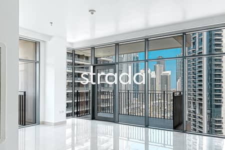 2 Slaapkamers Appartement te Koop in Downtown Dubai, Dubai - Appartement in Downtown Dubai,Boulevard Crescent Towers,Boulevard Crescent Tower 2, 2 slaapkamers, 4615000 AED - 16881309 2 Slaapkamers Appartement te Koop in Downtown Dubai, Dubai - Appartement in Downtown Dubai,Boulevard Crescent Towers,Boulevard Crescent Tower 2, 2 slaapkamers, 4615000 AED - 16881309