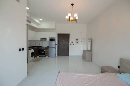 Studio te Huur in International City, Dubai - file-3. jpeg Studio te Huur in International City, Dubai - file-3. jpeg
