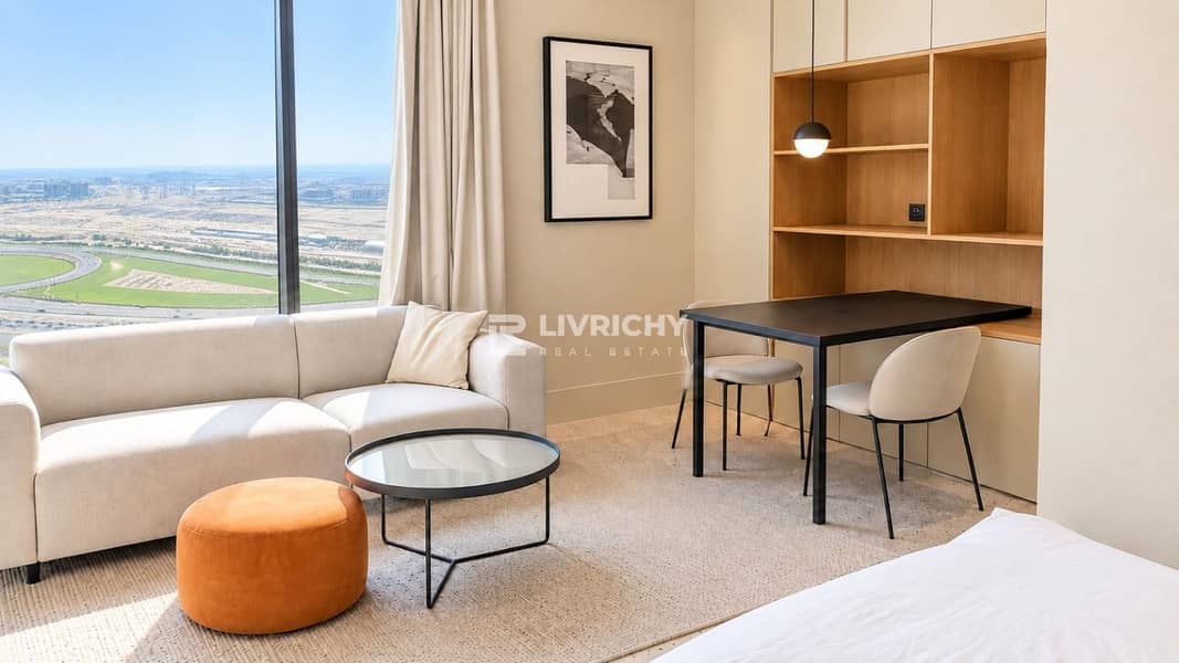 482183c3-a1e8-49d1-a731-a9e931388231. jpg 482183c3-a1e8-49d1-a731-a9e931388231. jpg
