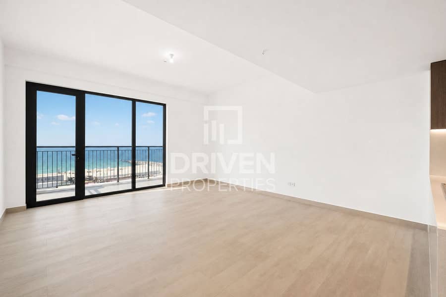 Large Layout | Full Sea View | Ready to Move in Large Layout | Full Sea View | Ready to Move in