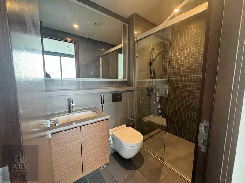 5 WhatsApp Image 2026-10-08 at 12.41. 20 PM (1). jpeg