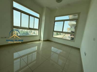 2 Schlafzimmer Wohnung zum Miete in Dubai Land Residence Complex (DLRC), Dubai - WhatsApp Image 2026-10-13 at 1.45. 44 AM. jpeg 2 Schlafzimmer Wohnung zum Miete in Dubai Land Residence Complex (DLRC), Dubai - WhatsApp Image 2026-10-13 at 1.45. 44 AM. jpeg